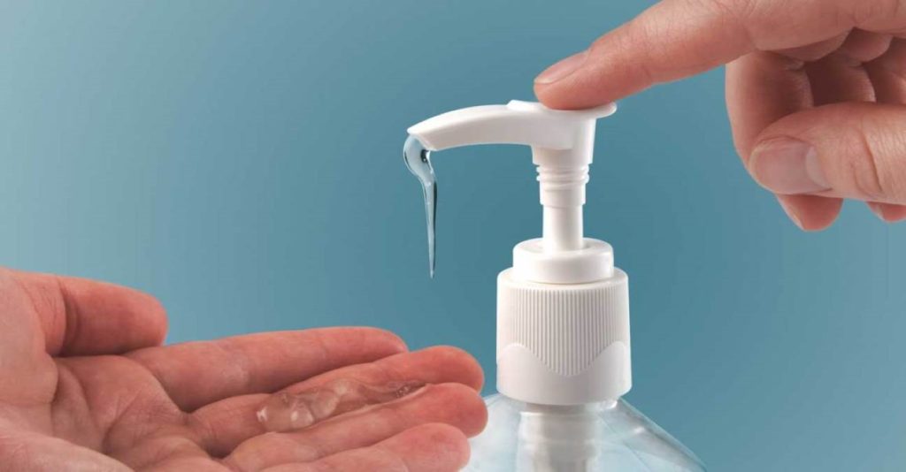 All Pumps have been specialists in the Hygienic and Chemicals Industries Since 1972.