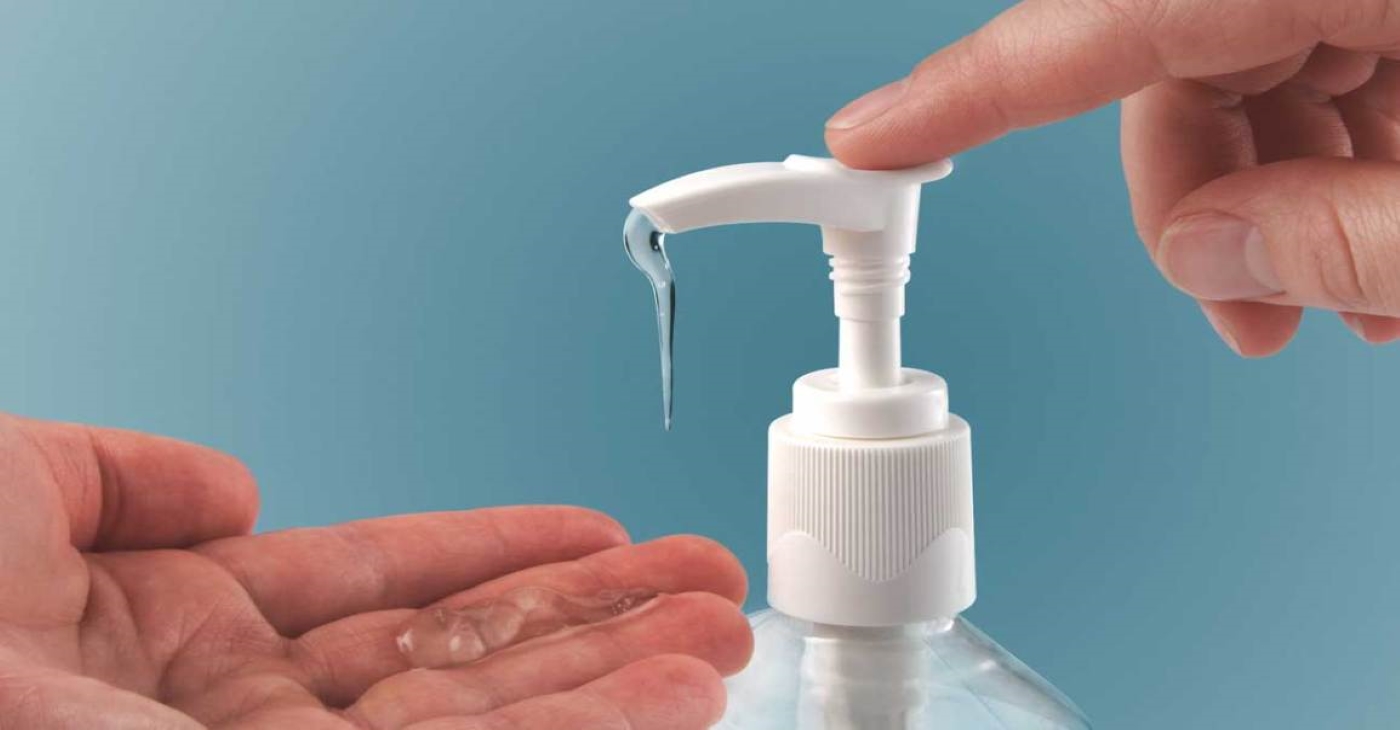 All Pumps have been specialists in the Hygienic and Chemicals Industries Since 1972.