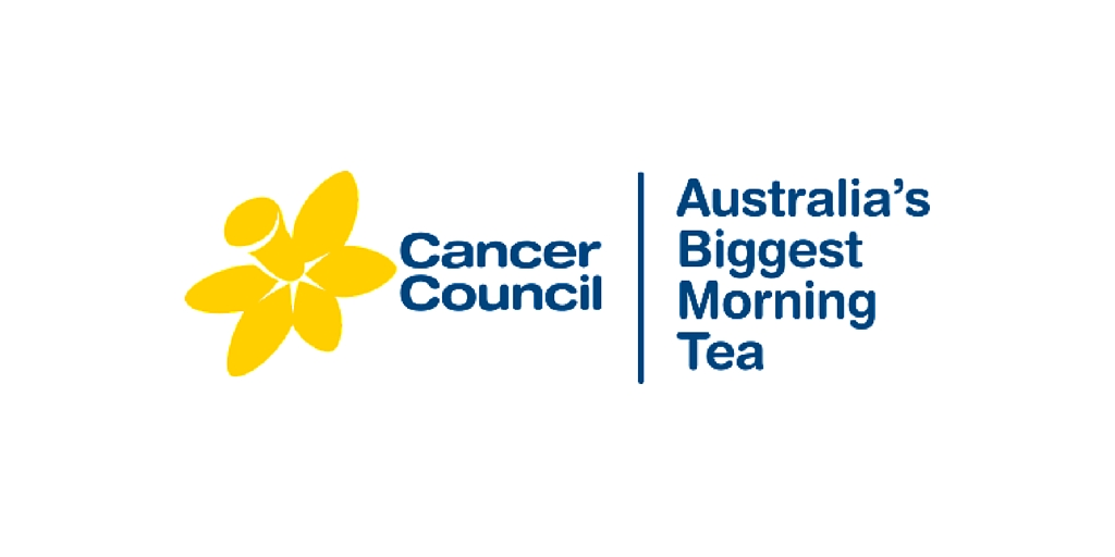 ALL PUMPS LOVES TO SUPPORT THE GOOD OF THE COMMUNITY AND APPLAUD THE CONTINUAL EFFORT OF THE CANCER COUNCIL.