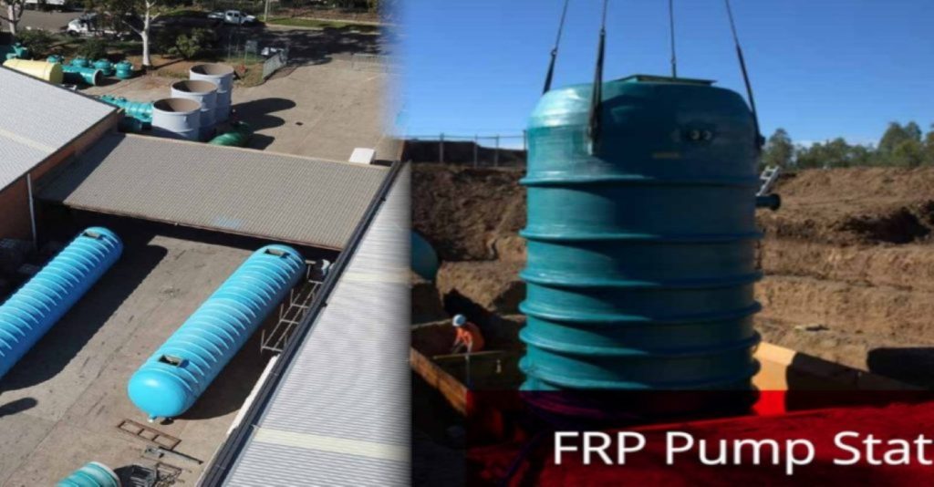 frp-pump-station-promotion-social-media-banner-945x630-1-1-1024x534