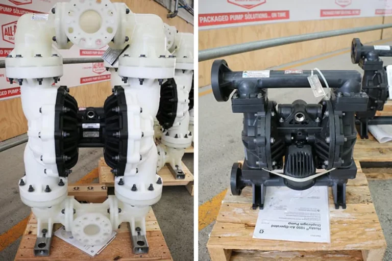 graco-husky-1050-660163186fc2f