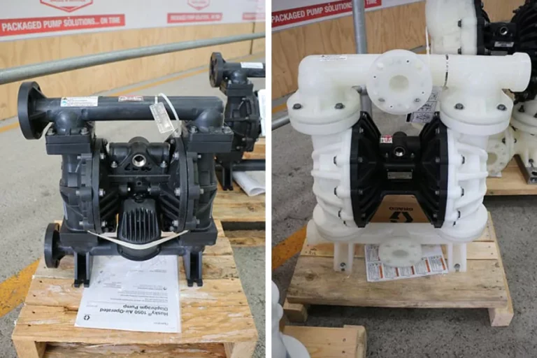 graco-husky-2200-6601631a89180