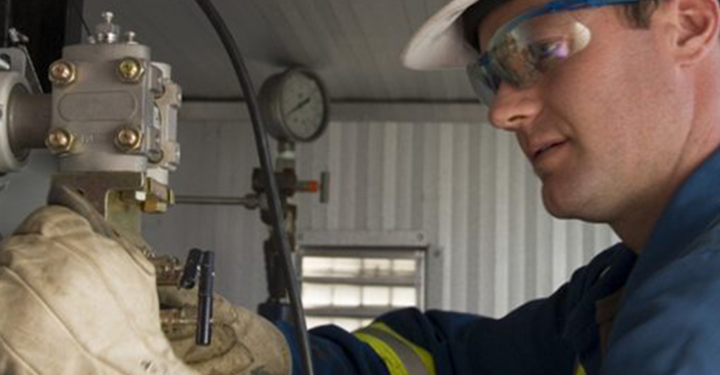 WHEN YOU OPERATE YOUR PUMPS AWAY FROM BEST EFFICIENCY POINT (BEP)