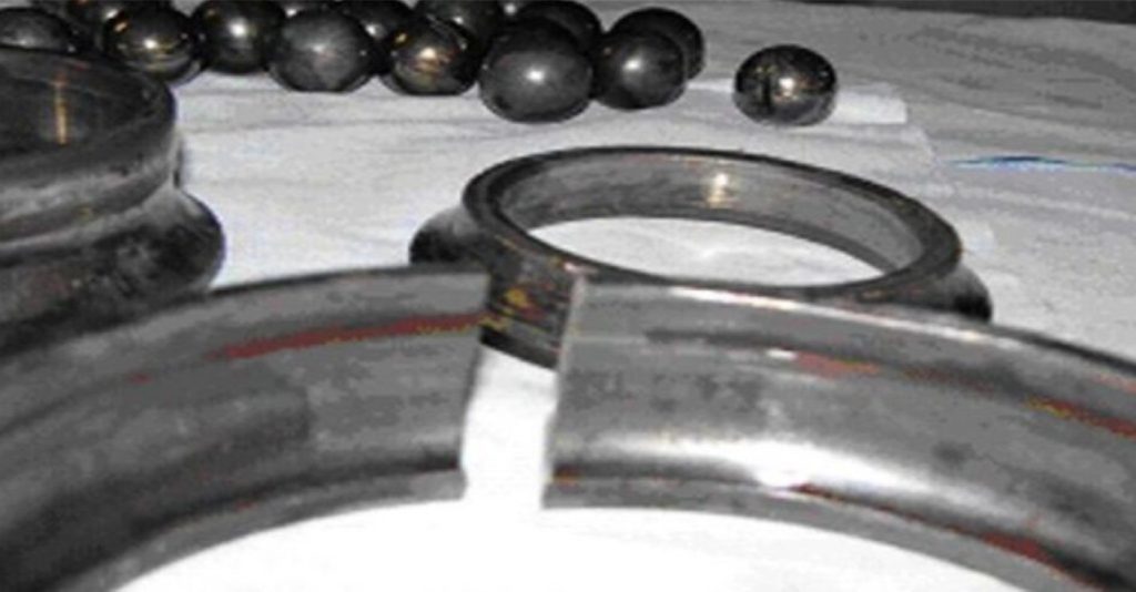 rleishear-vibration-featured-945x630-1-1-1024x534