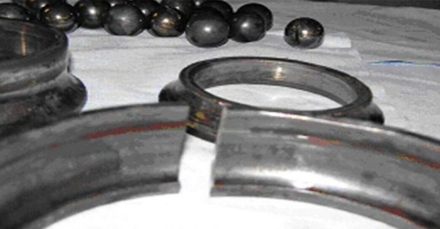 rleishear-vibration-featured-945x630-1-1-1024x534