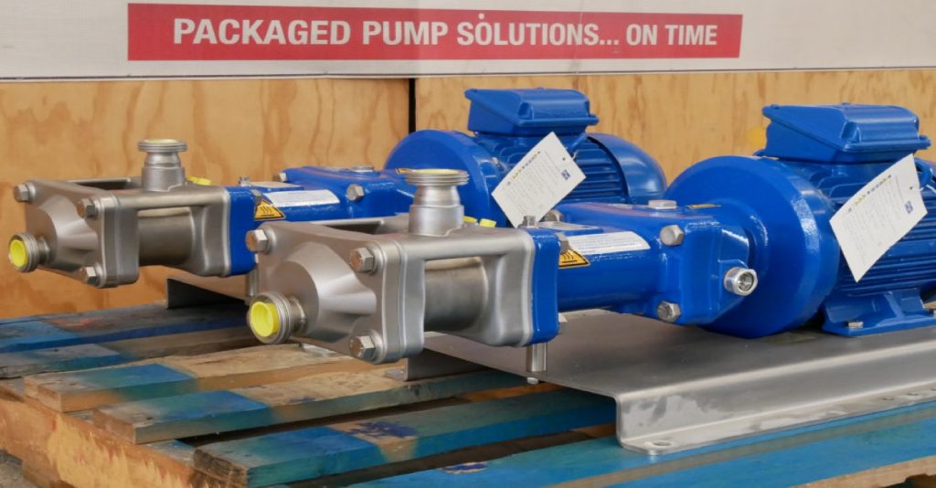 twin-screw-pump-for-sugar-glaze-banner