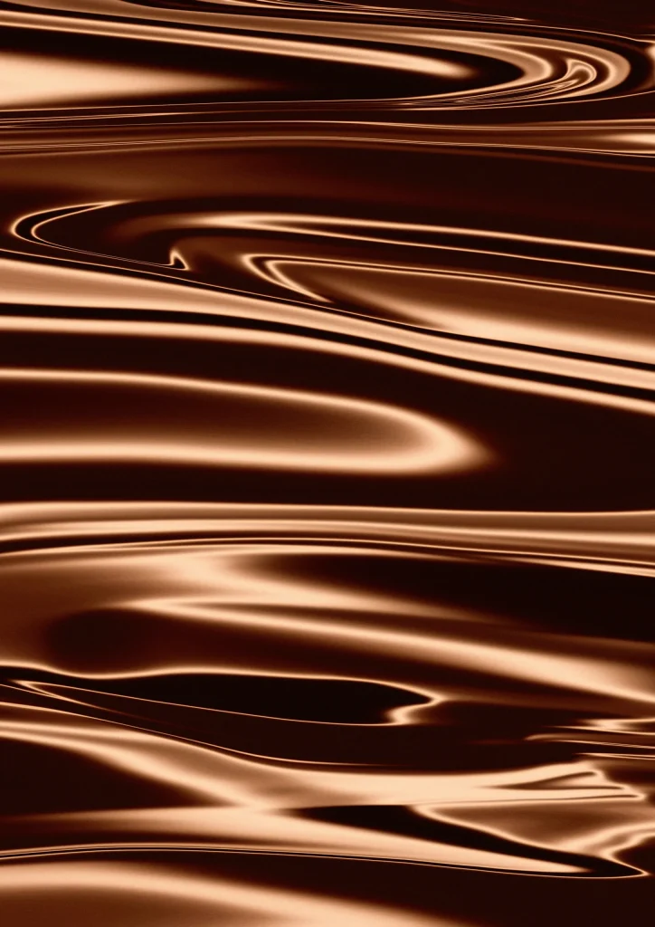 Pump Chocolate: Best Practices for Success