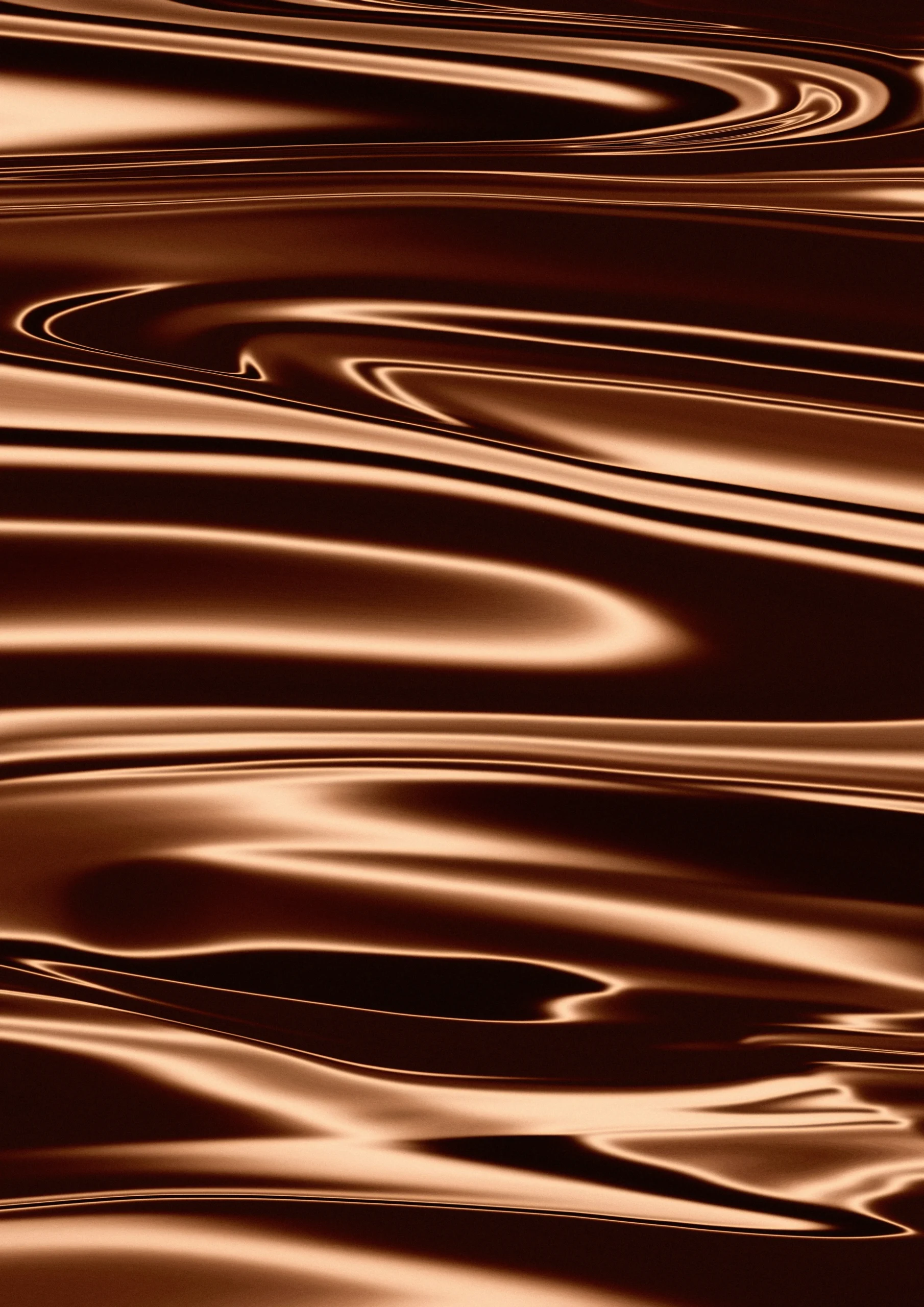 Pump Chocolate: Best Practices for Success