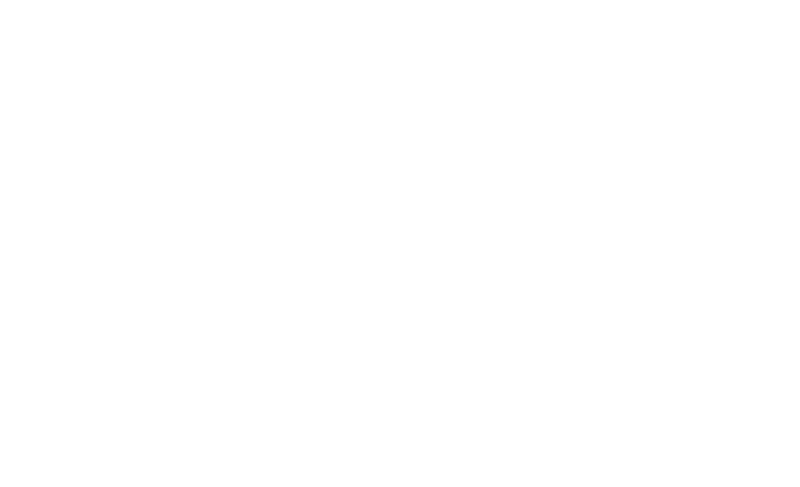 White All Pumps logo.