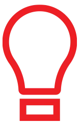 Project Management