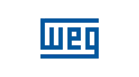 WEG