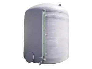 FRP Tank