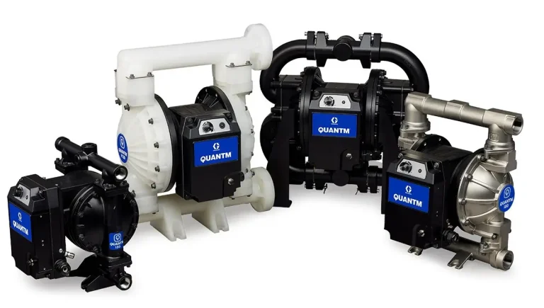 Graco Pumps cq5dam.web_.1600.1600-cropped
