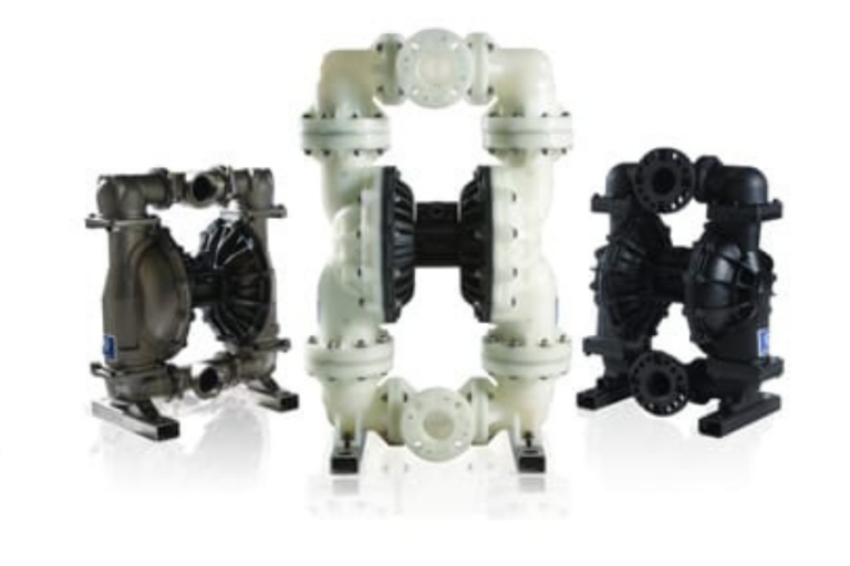 graco-air-operated-diaphragm-pumps-banner-9x6-1