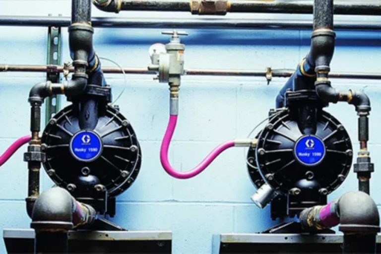 graco-process-applications-post-9x6-1