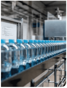Jabsco Rotary Lobe Pumps