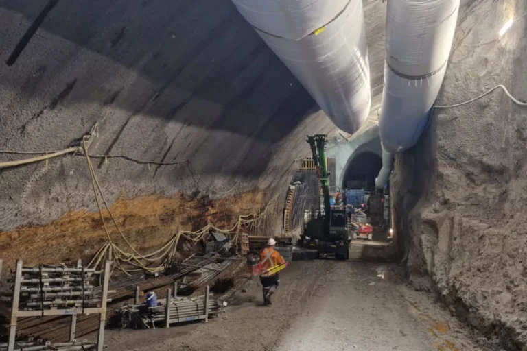 tunnelling-cs-and-project-3-768x512
