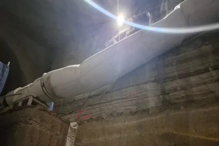 tunnelling-cs-and-project-5-768x512 (1)